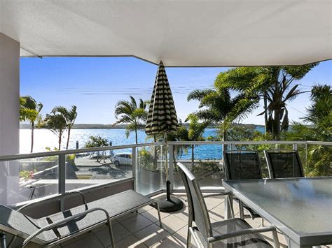 Browse the latest properties for sale in Noosa and find your dream home with realestate. . Moorings for sale noosa